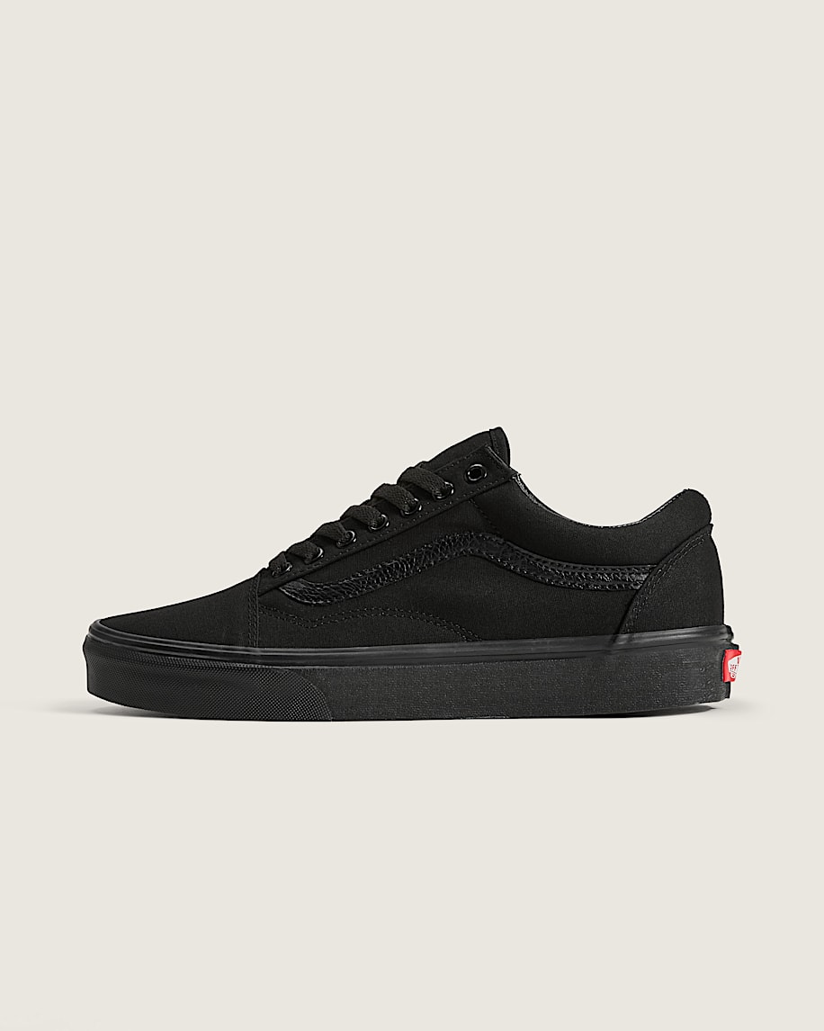 old-school-schuh