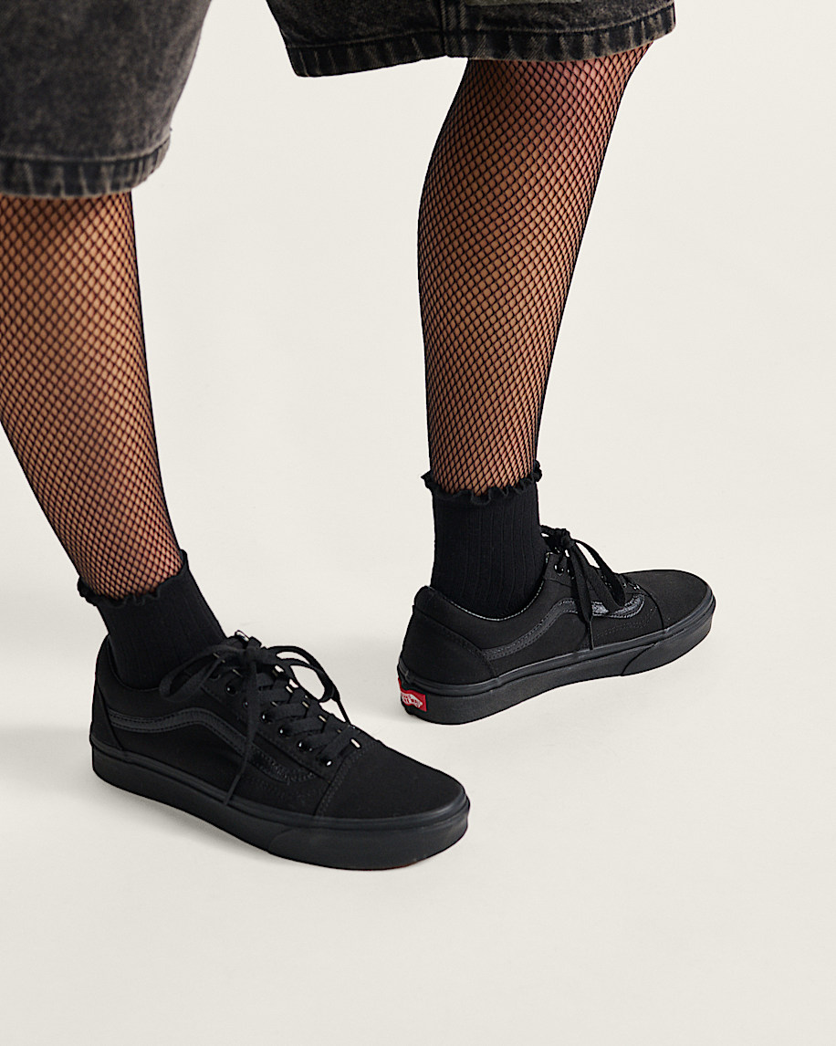 old-school-schuh