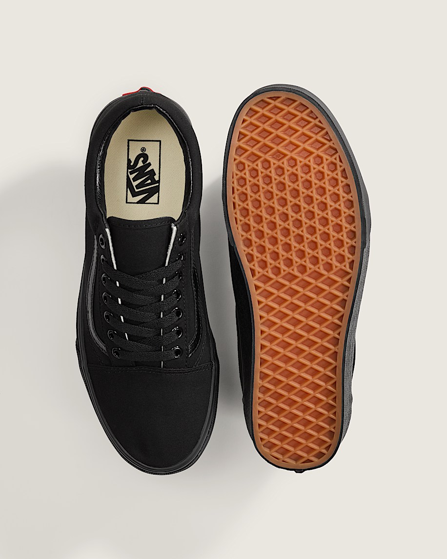 old-school-schuh