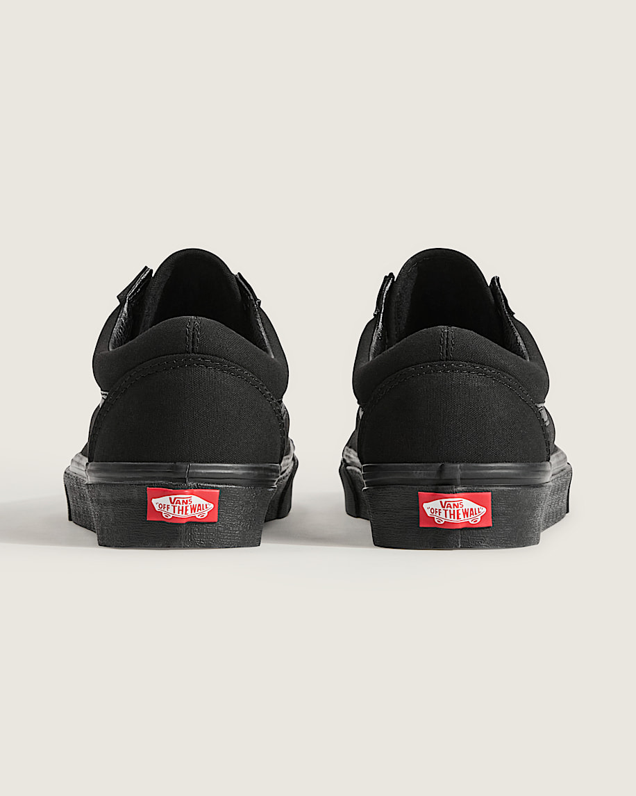 old-school-schuh
