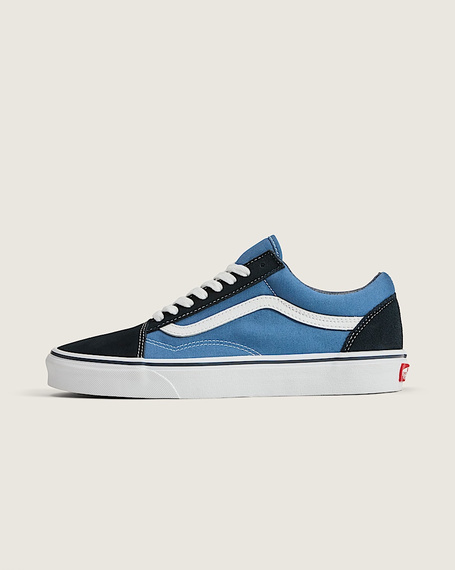old-school-schuh