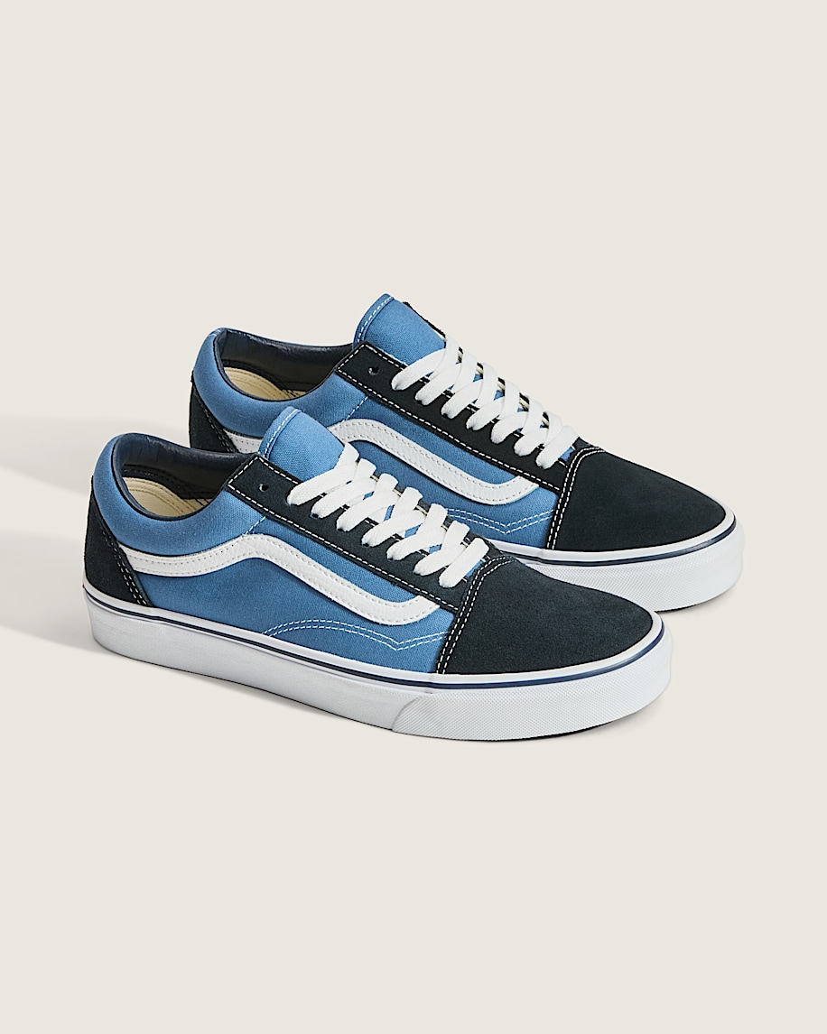 old-school-schuh