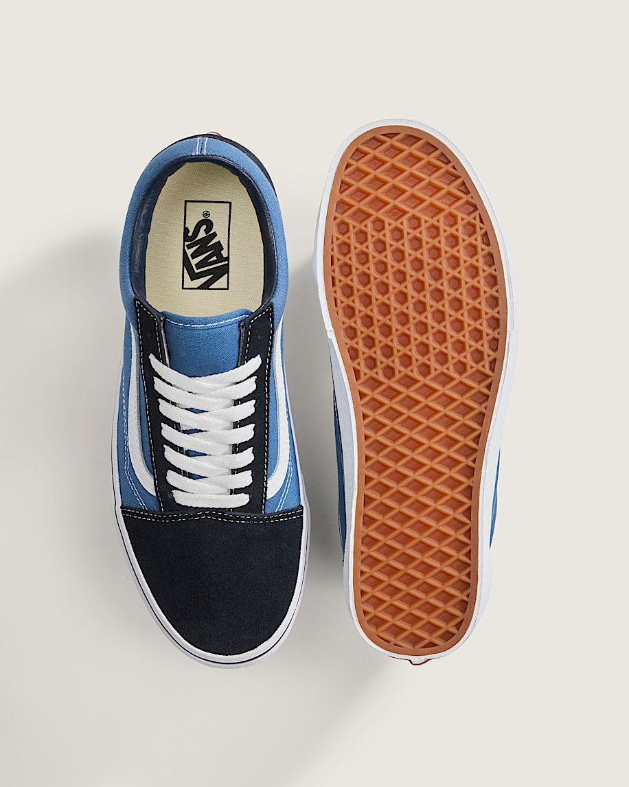 old-school-schuh