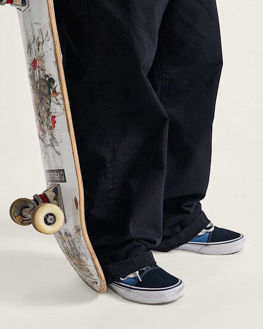 old-school-schuh