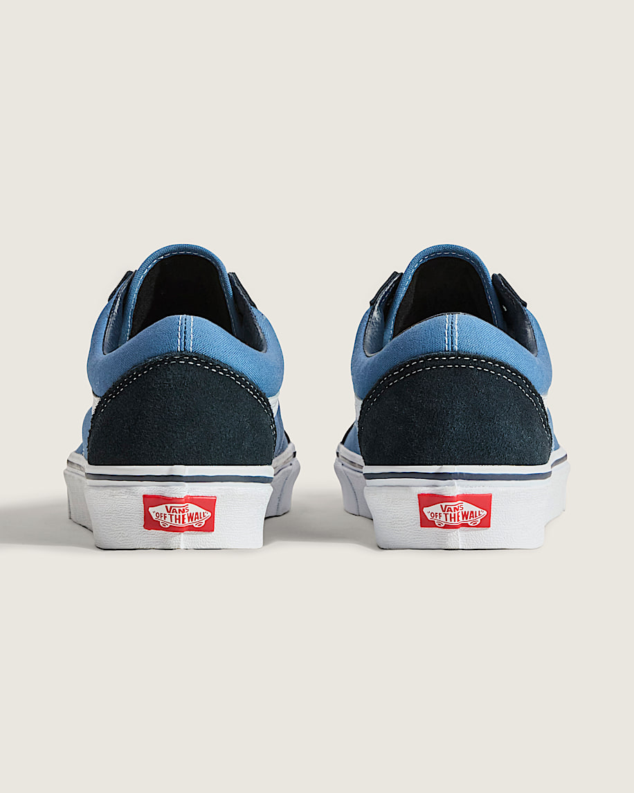 old-school-schuh