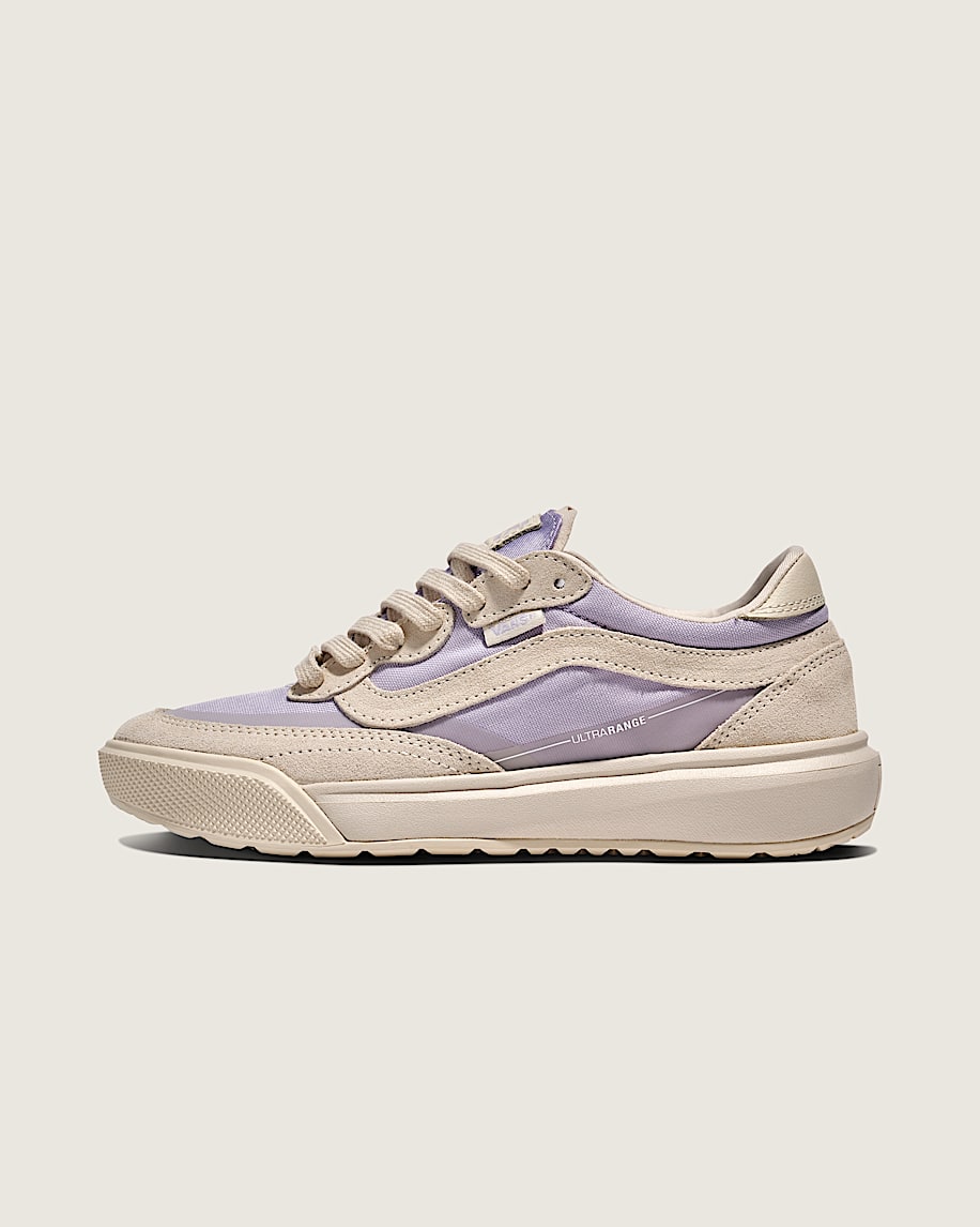 ultrarange 2.0 schuh