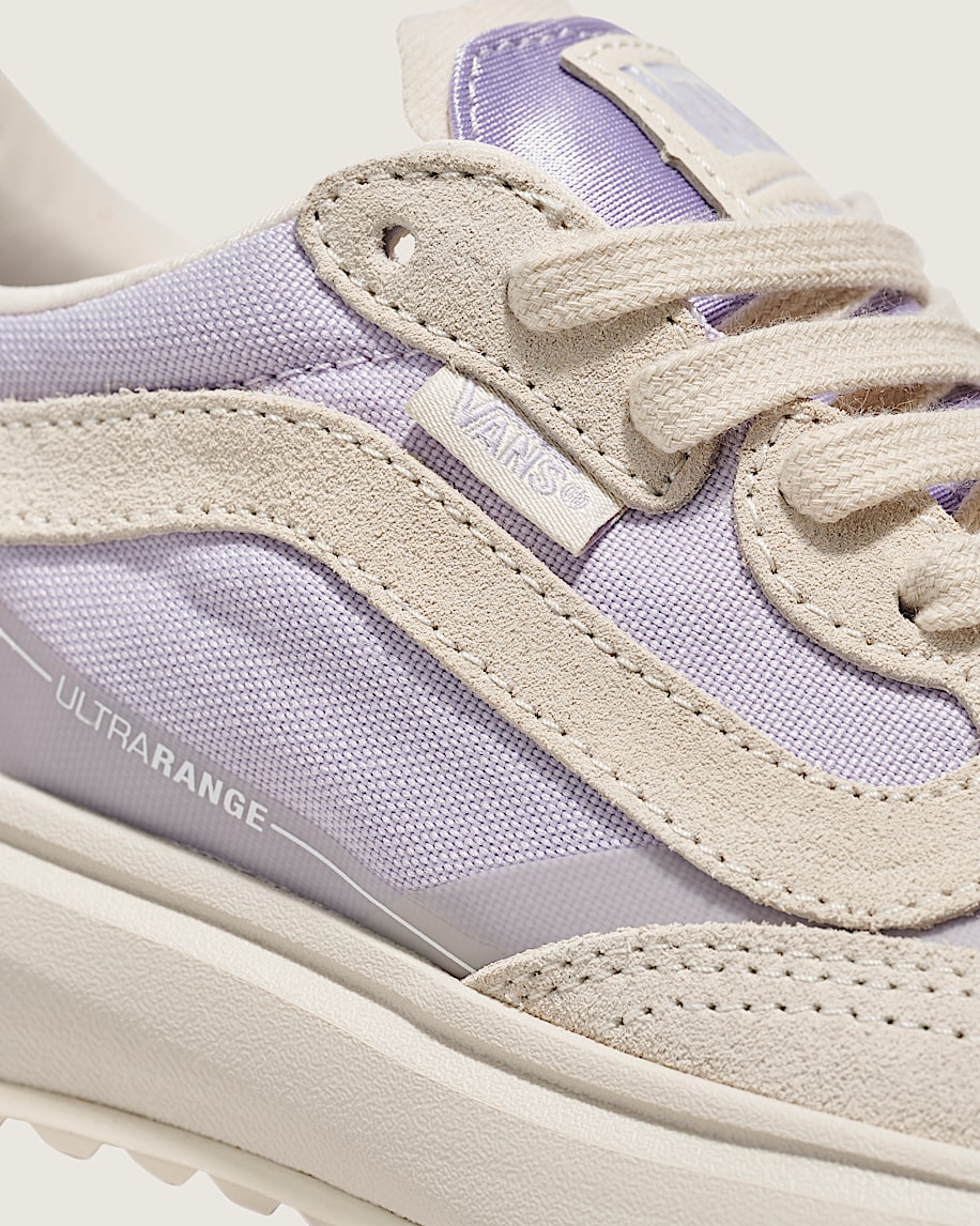ultrarange 2.0 schuh