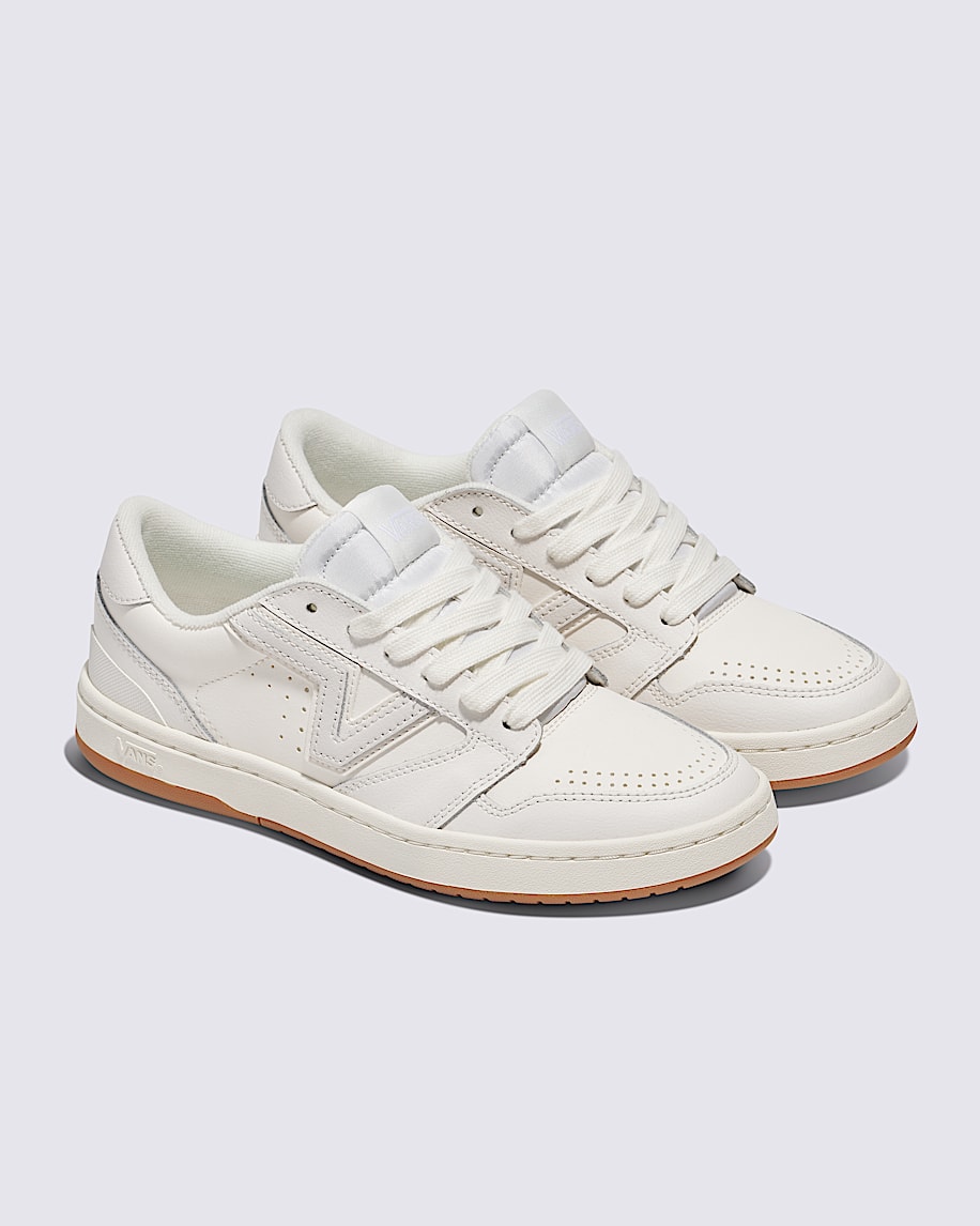 lowland 2.0 schuh