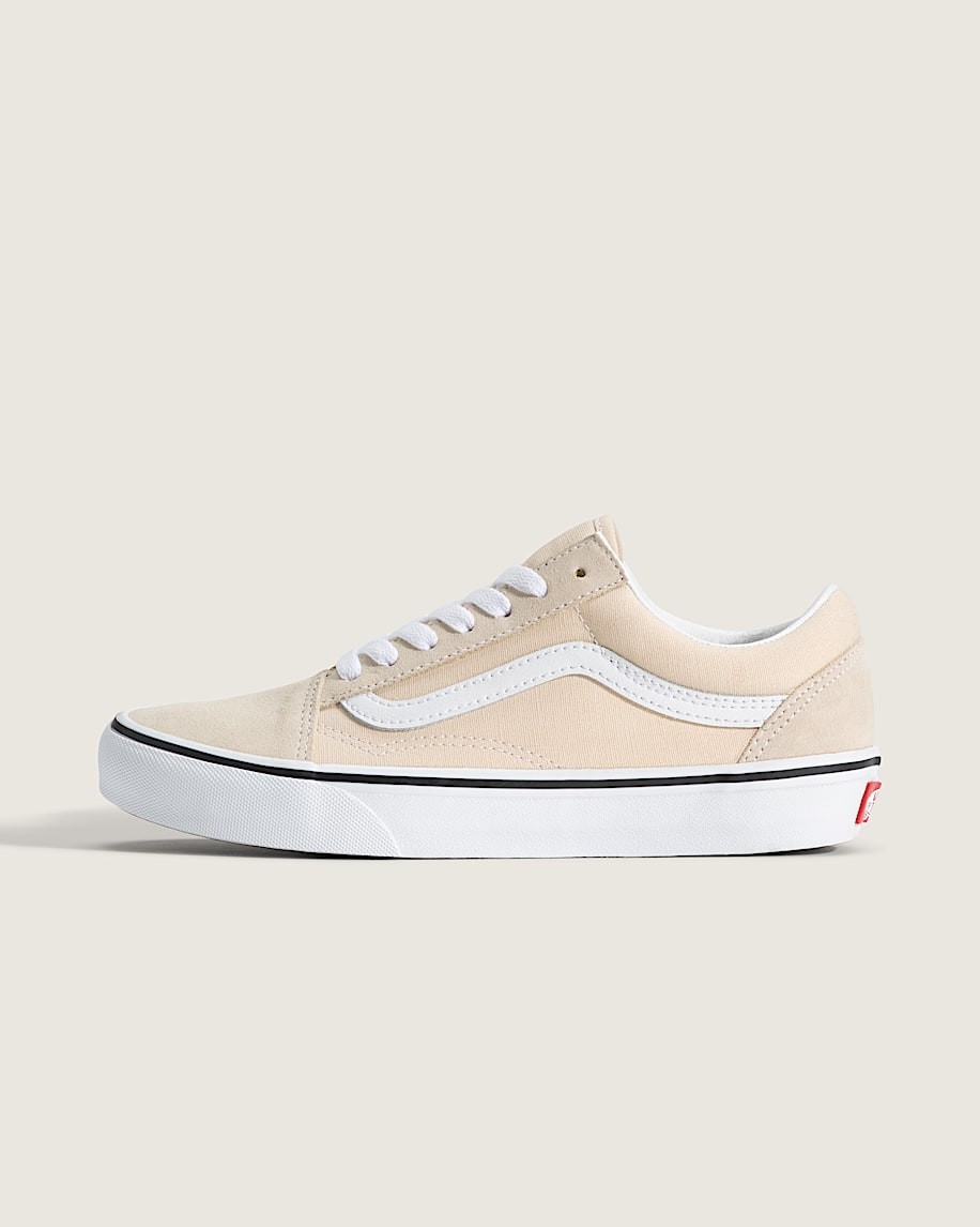 old-school-schuh