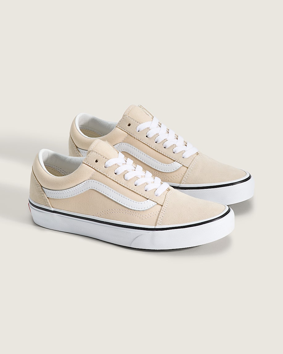 old-school-schuh
