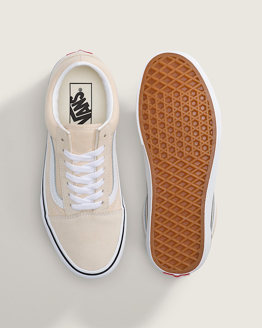 old-school-schuh