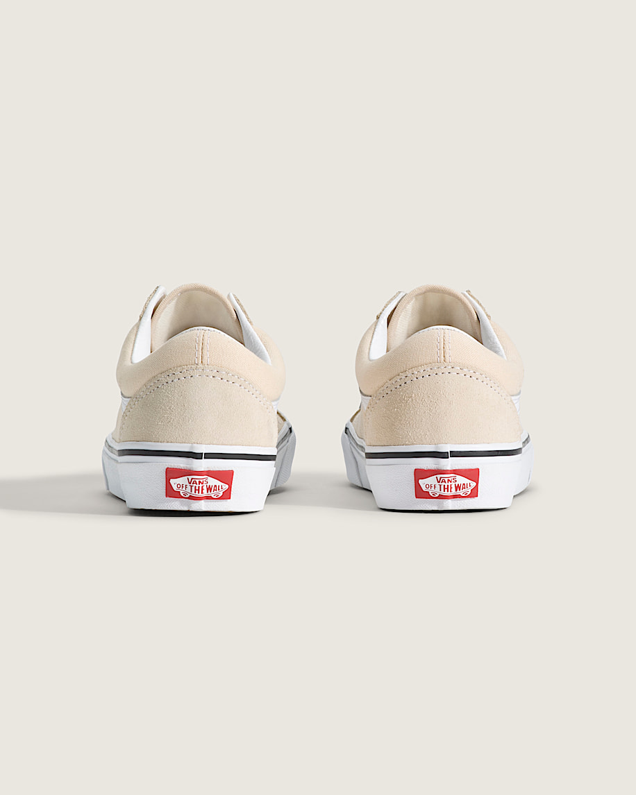 old-school-schuh
