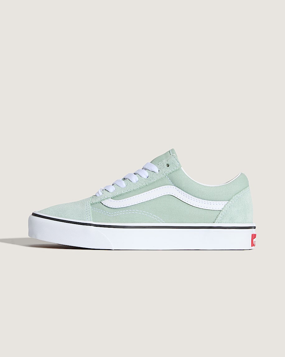 old-school-schuh
