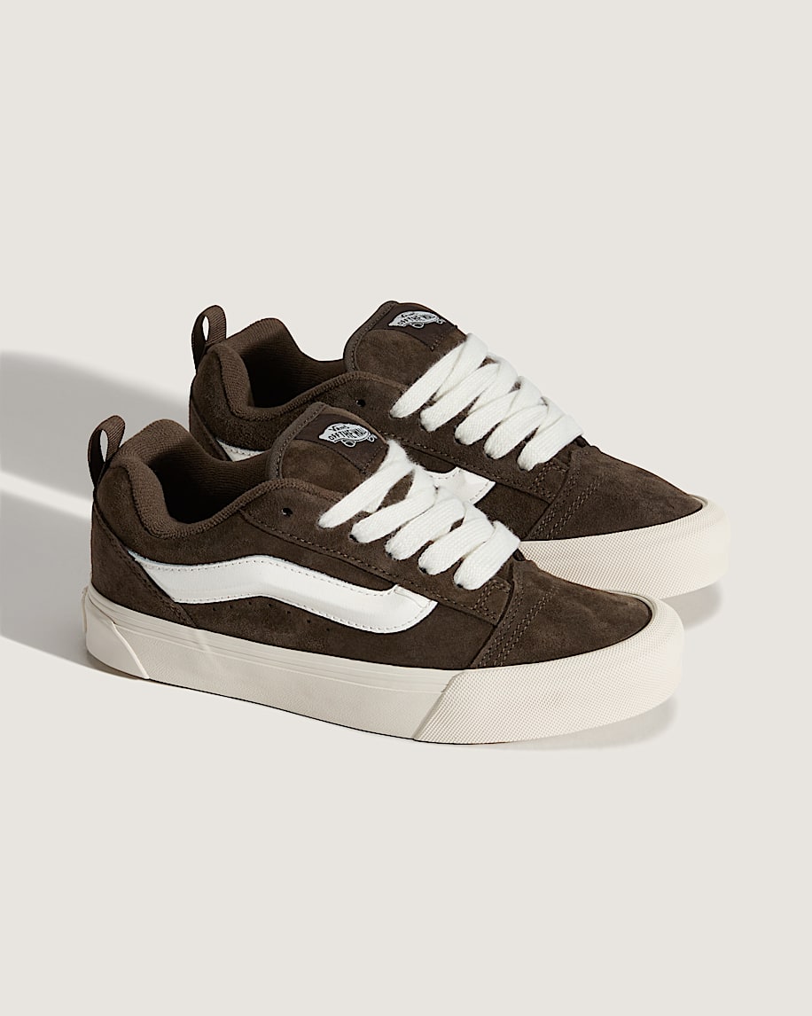 knu skool schuh