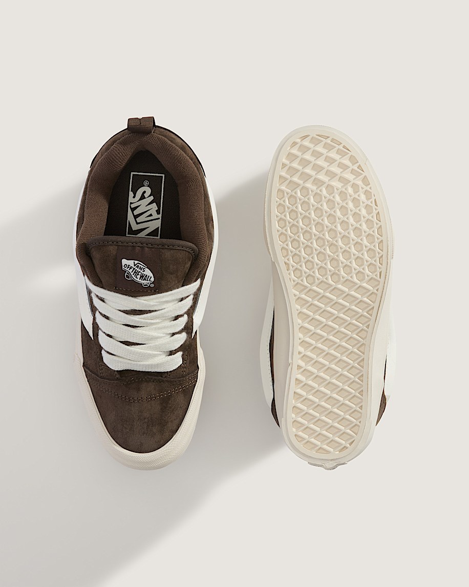 knu skool schuh