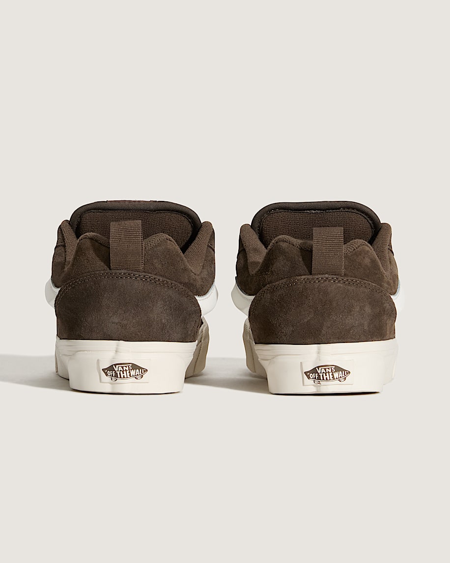 knu skool schuh