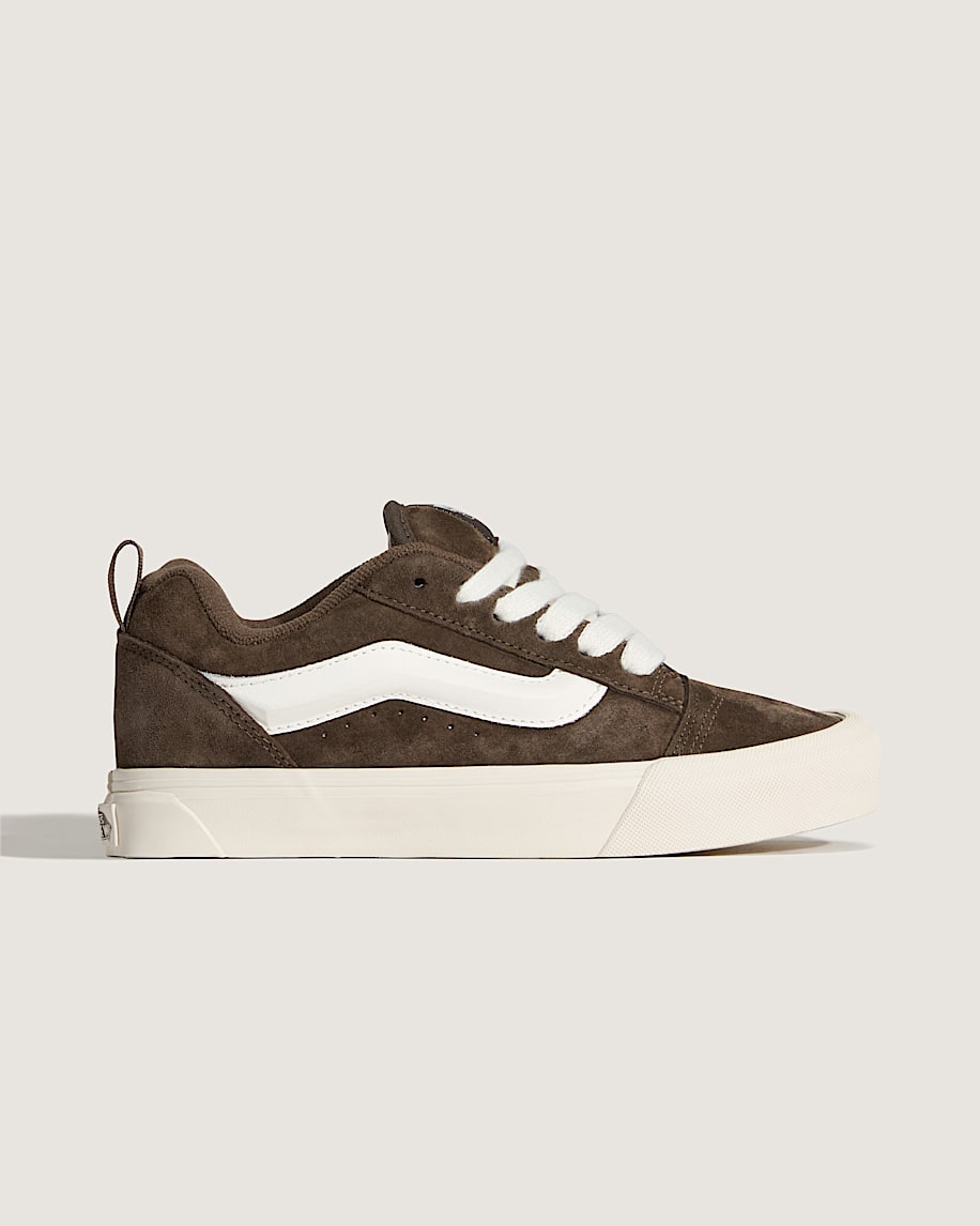 knu skool schuh