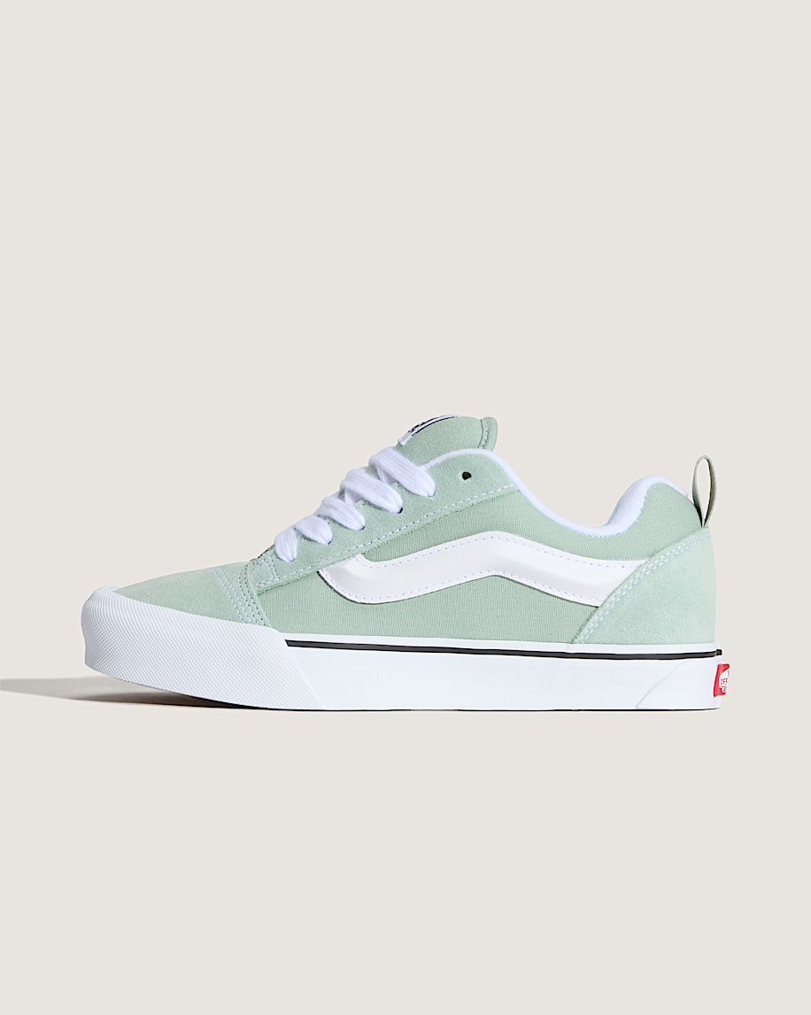 knu skool schuh