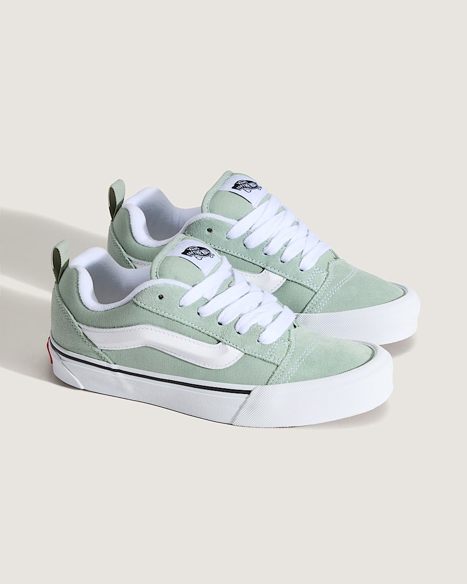 knu skool schuh