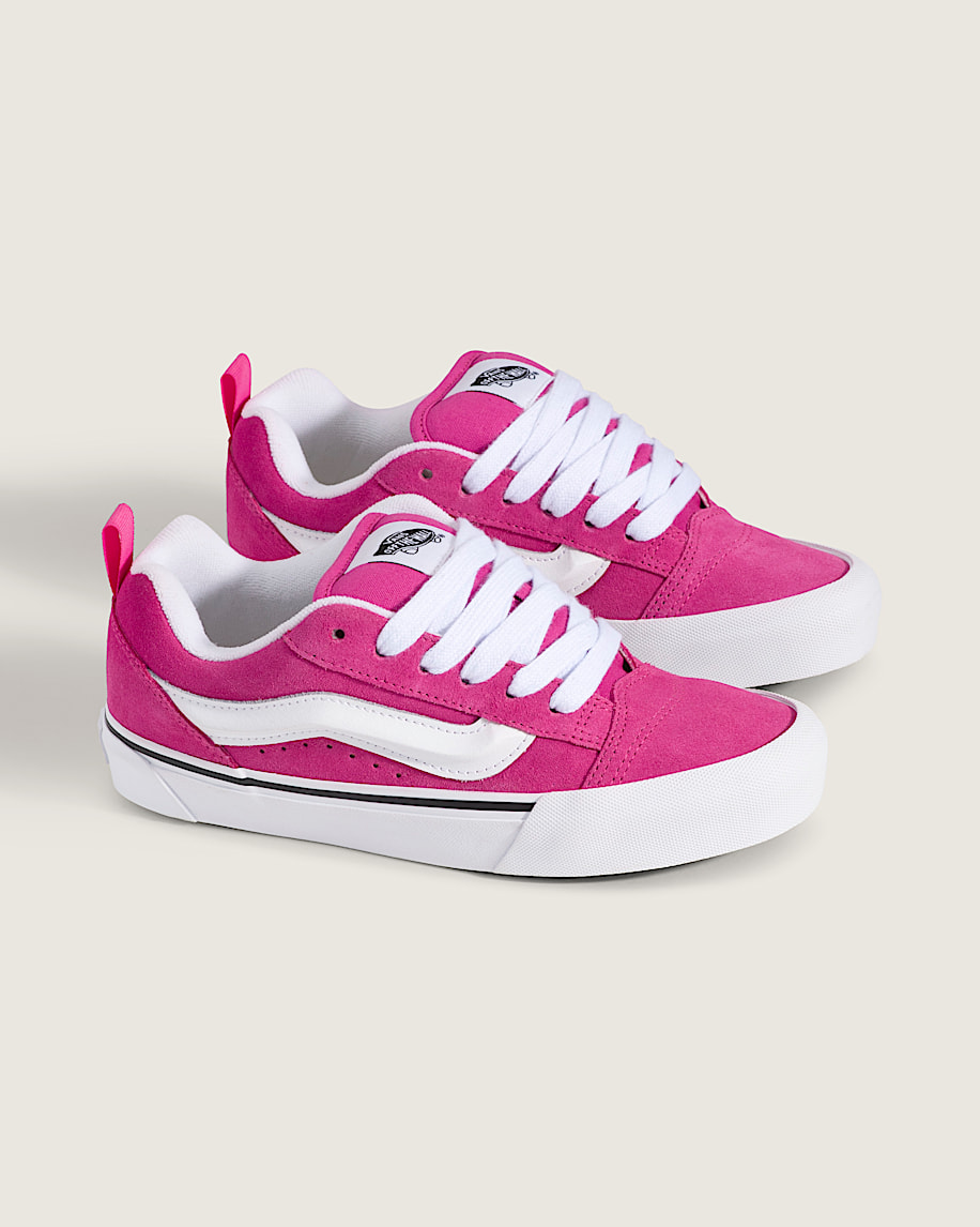 knu skool schuh