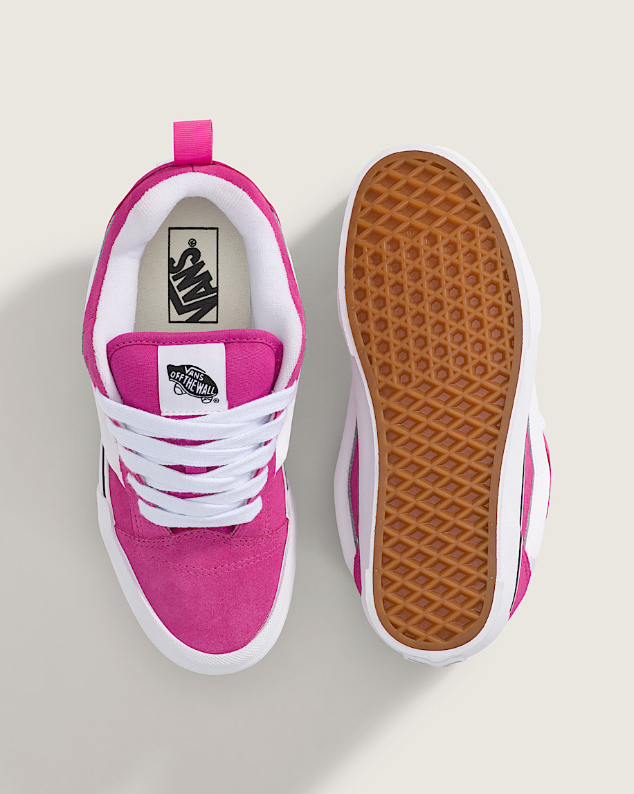 knu skool schuh