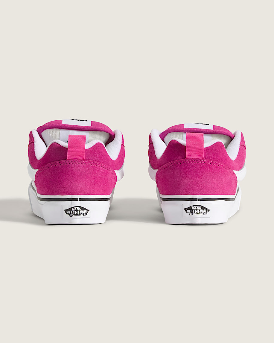 knu skool schuh