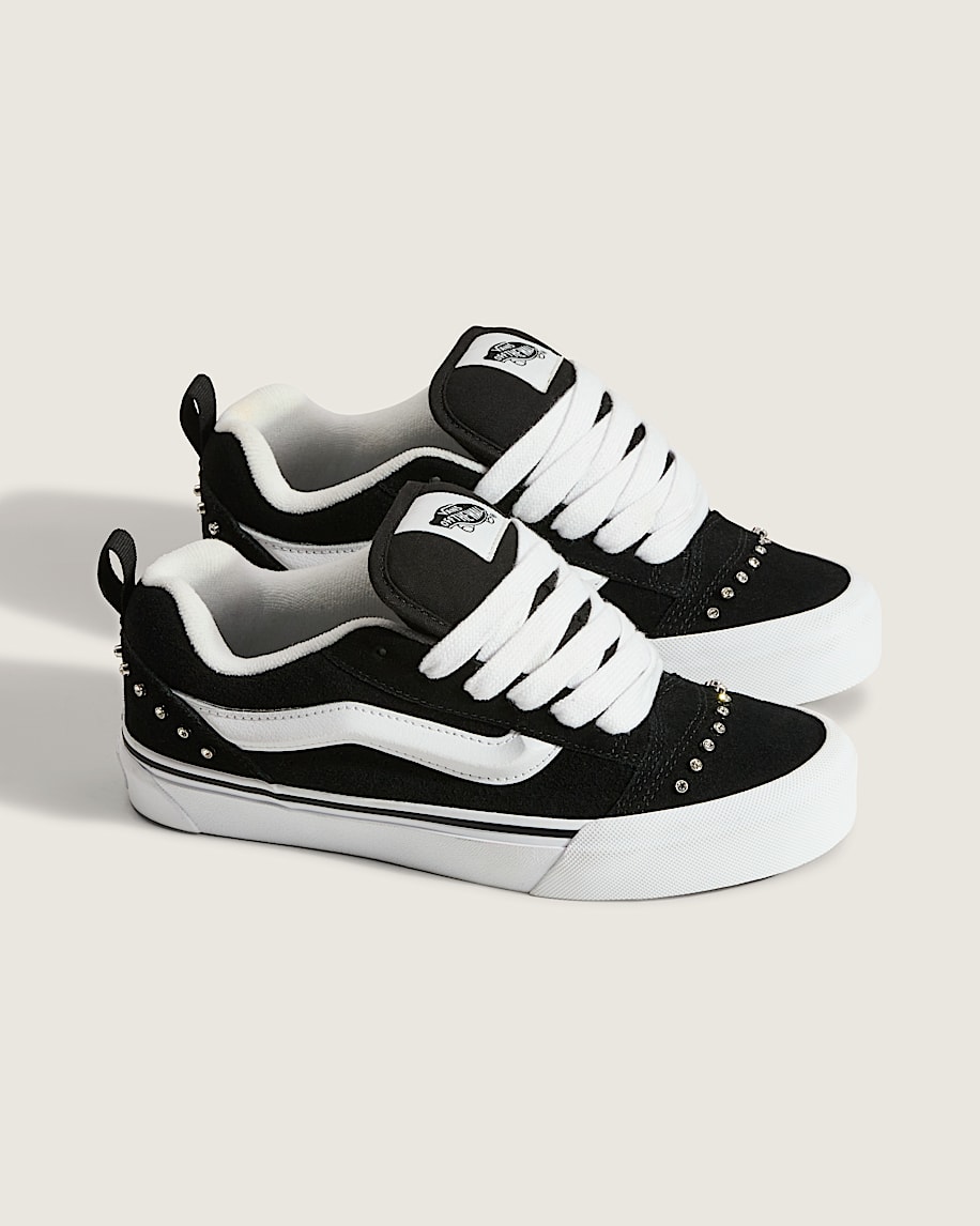knu skool schuh