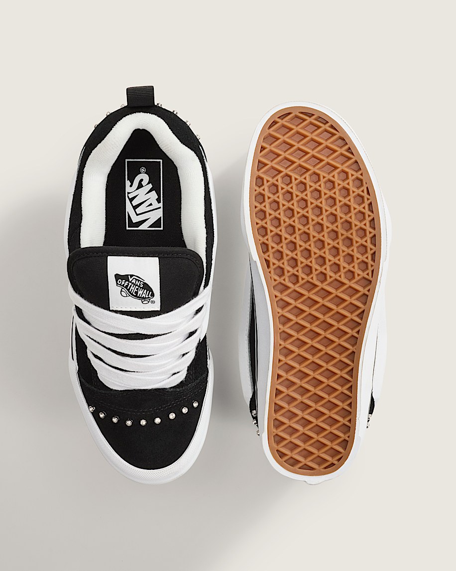 knu skool schuh