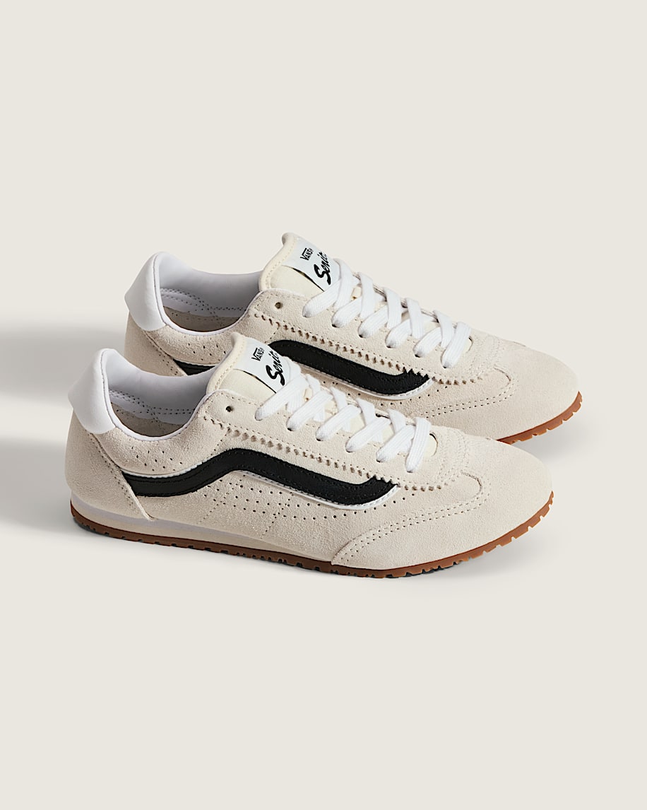 super lowpro schuh