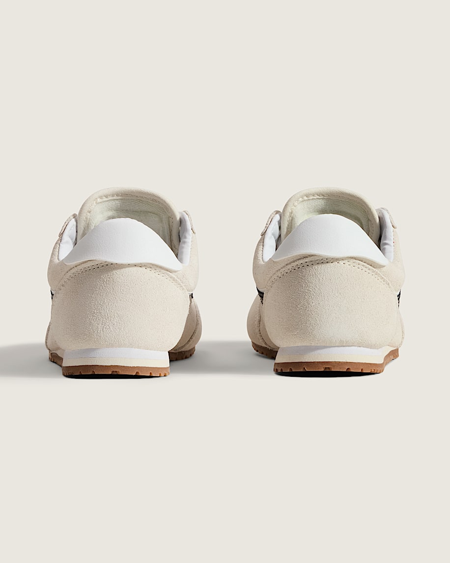 super lowpro schuh