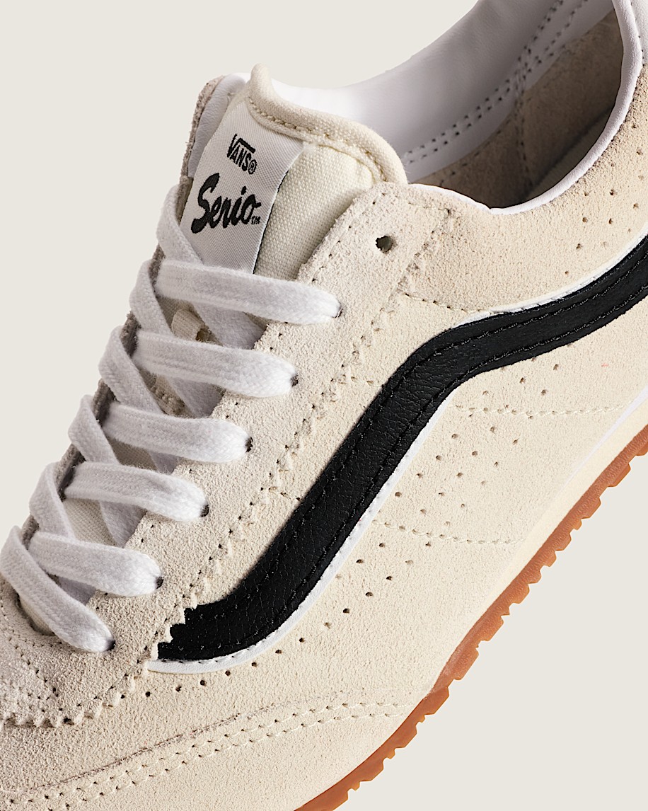 super lowpro schuh