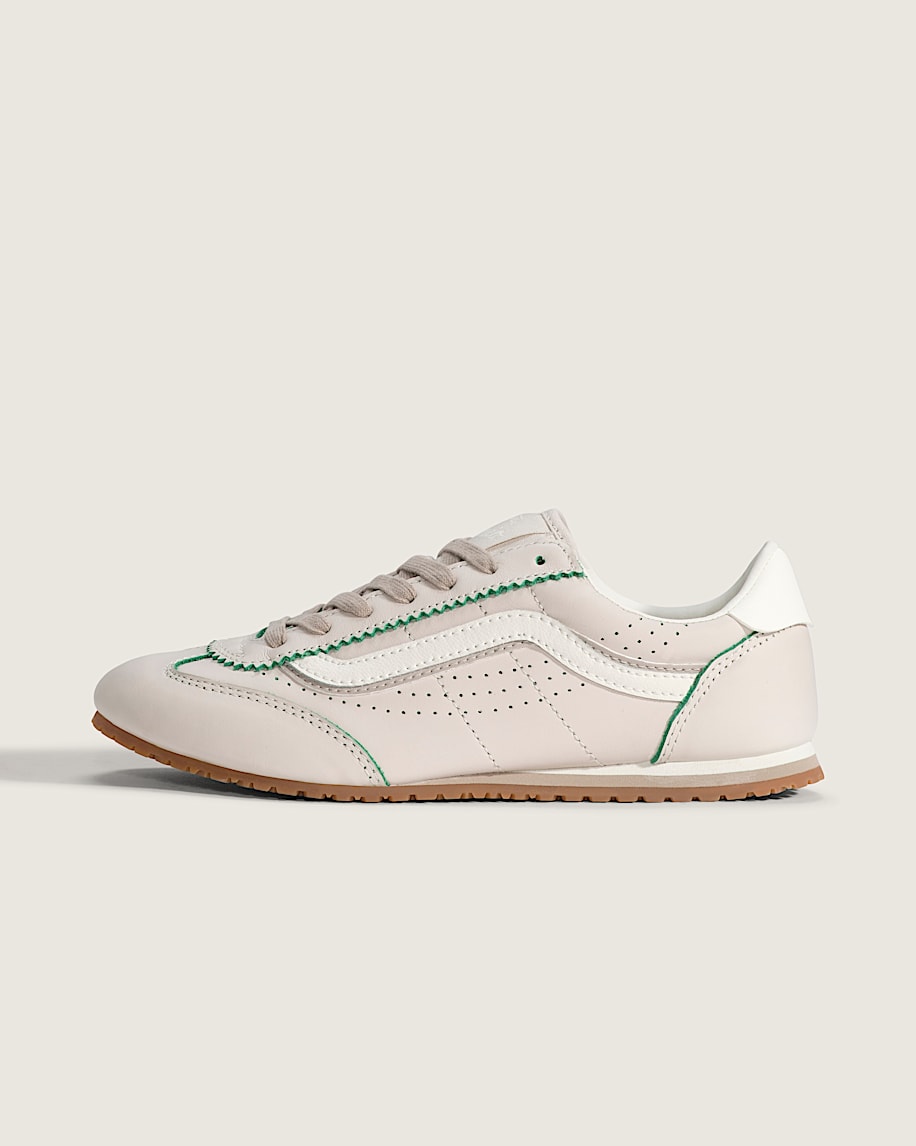 super lowpro schuh