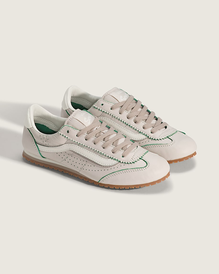 super lowpro schuh