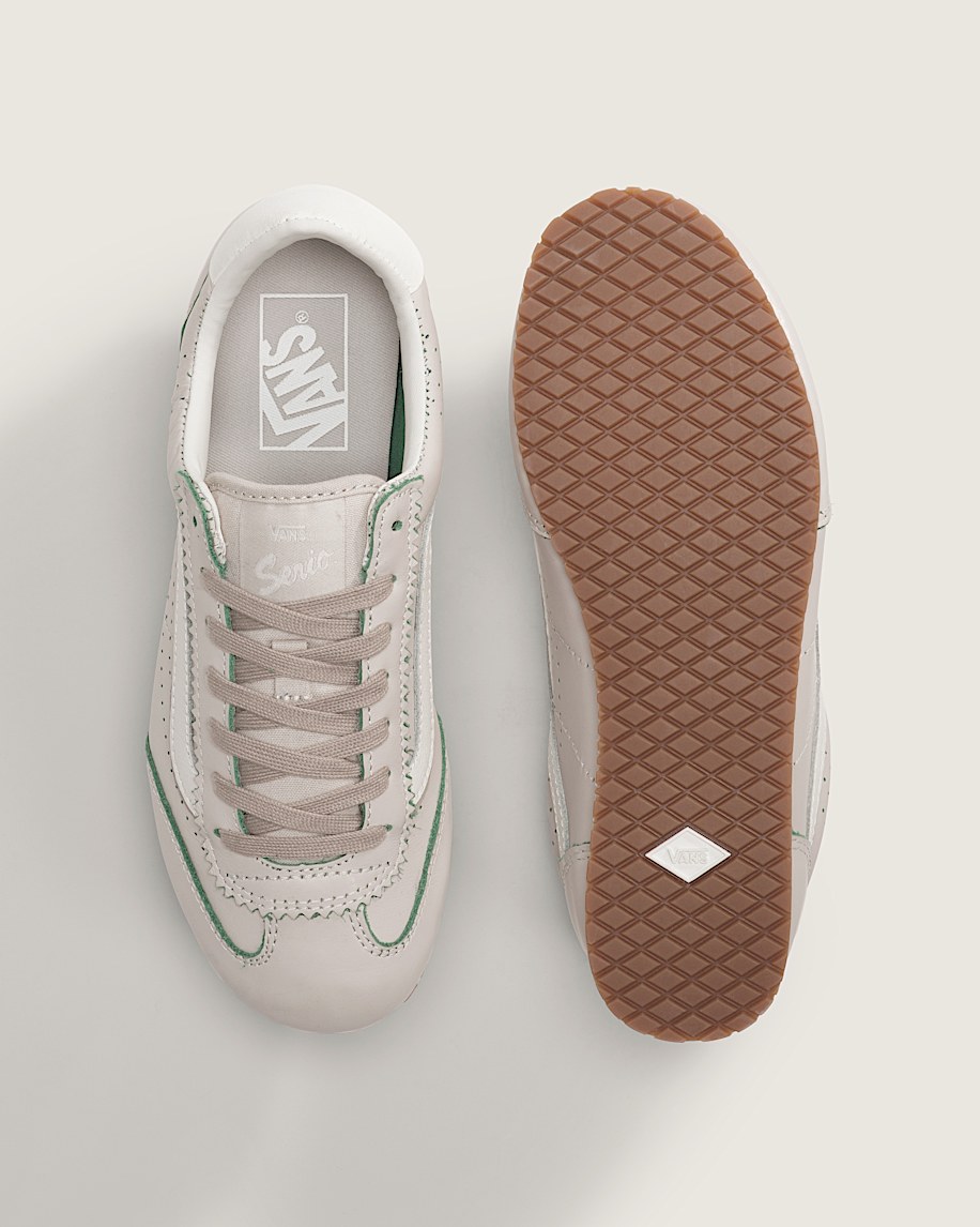 super lowpro schuh