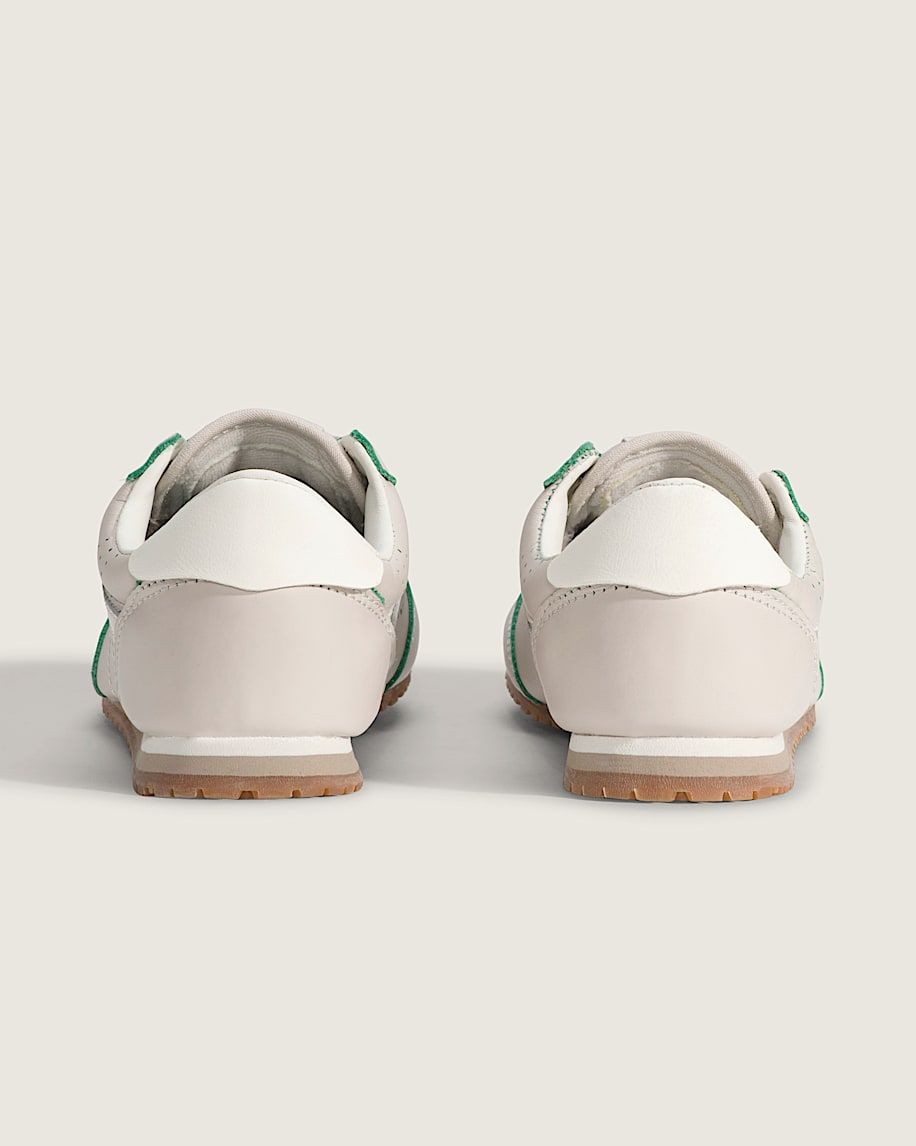 super lowpro schuh