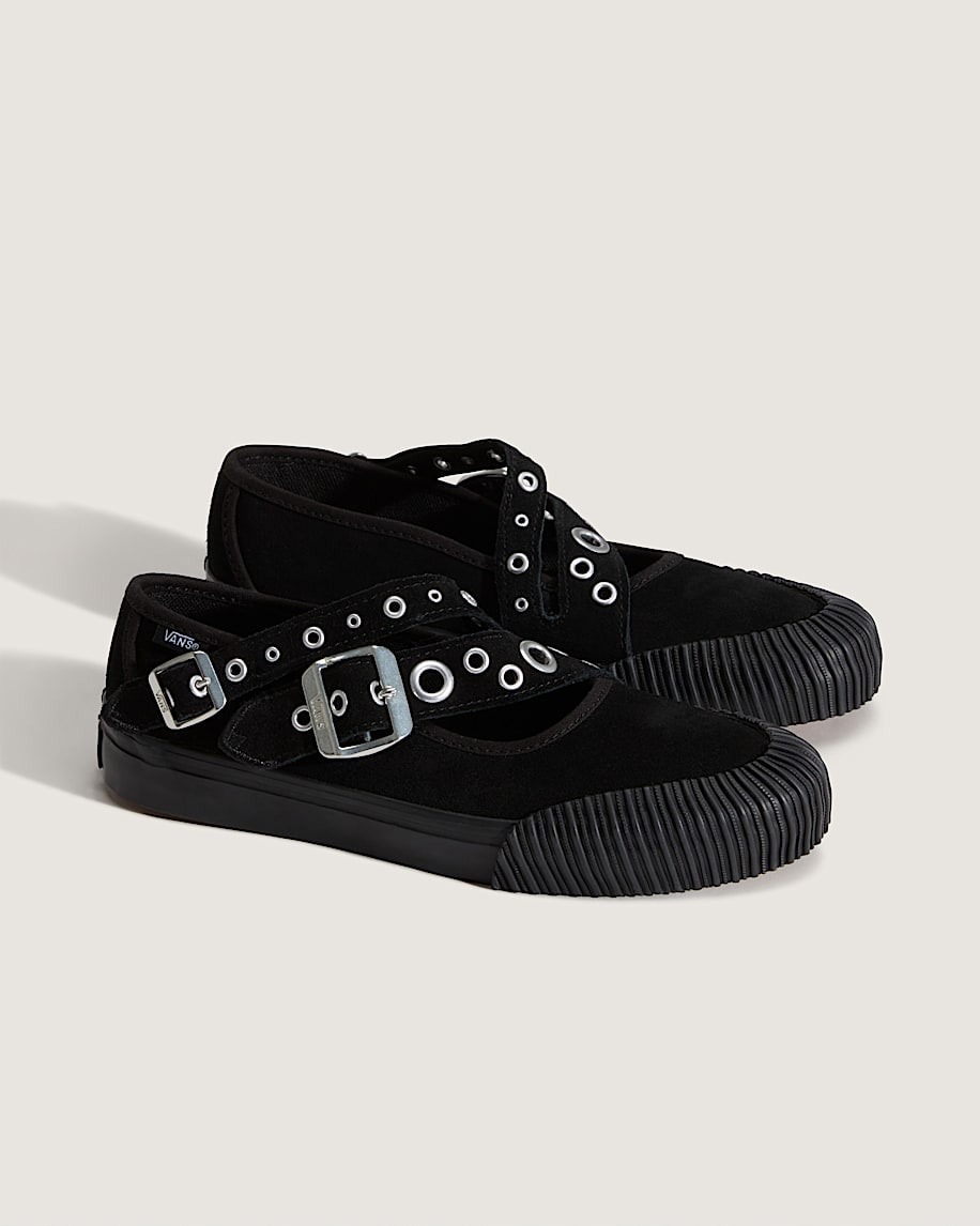 mary jane creeper schuh
