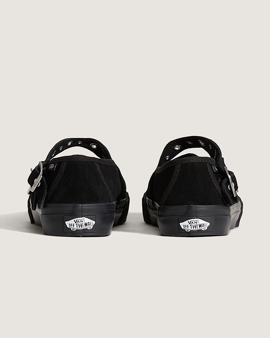 mary jane creeper schuh