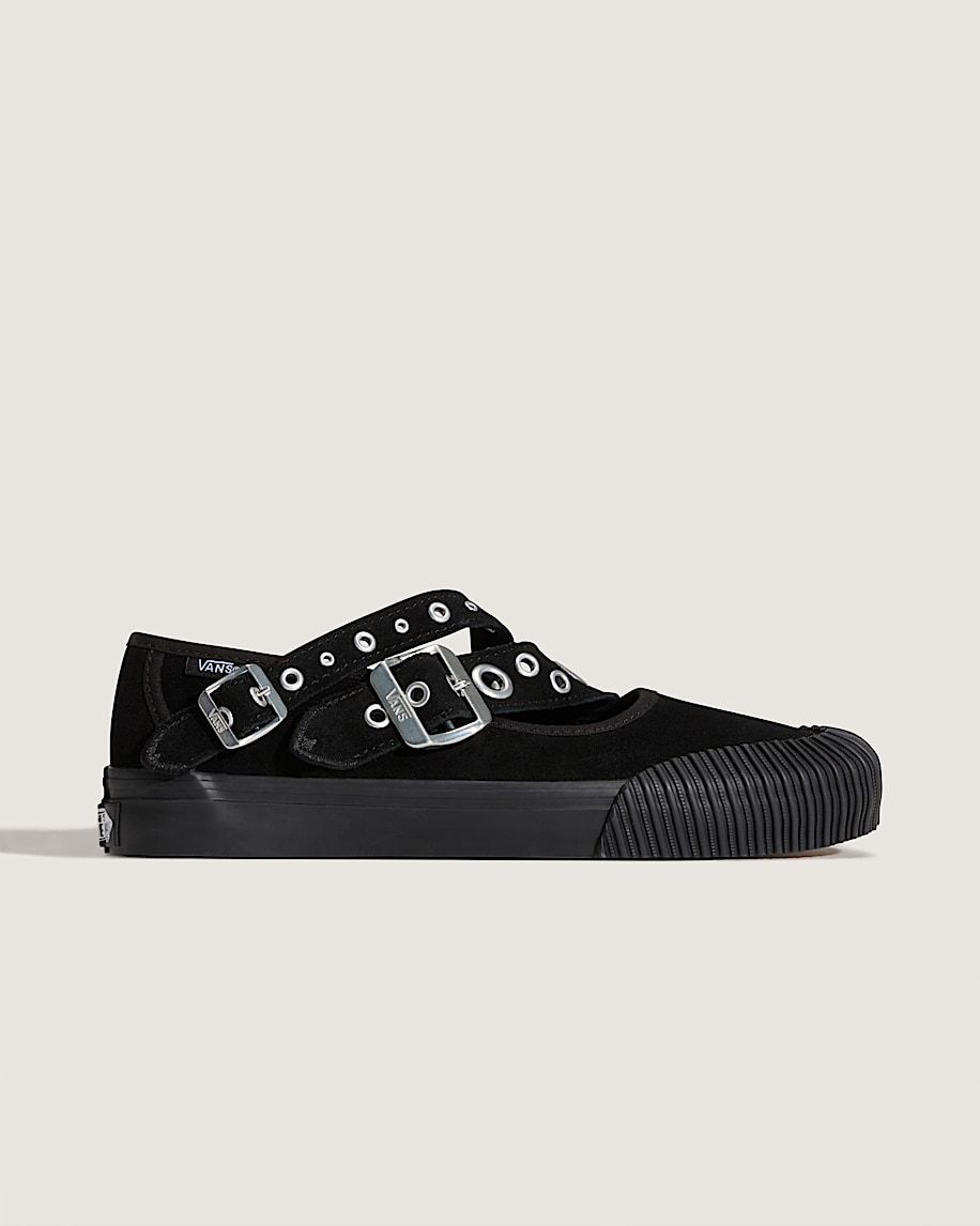 mary jane creeper schuh