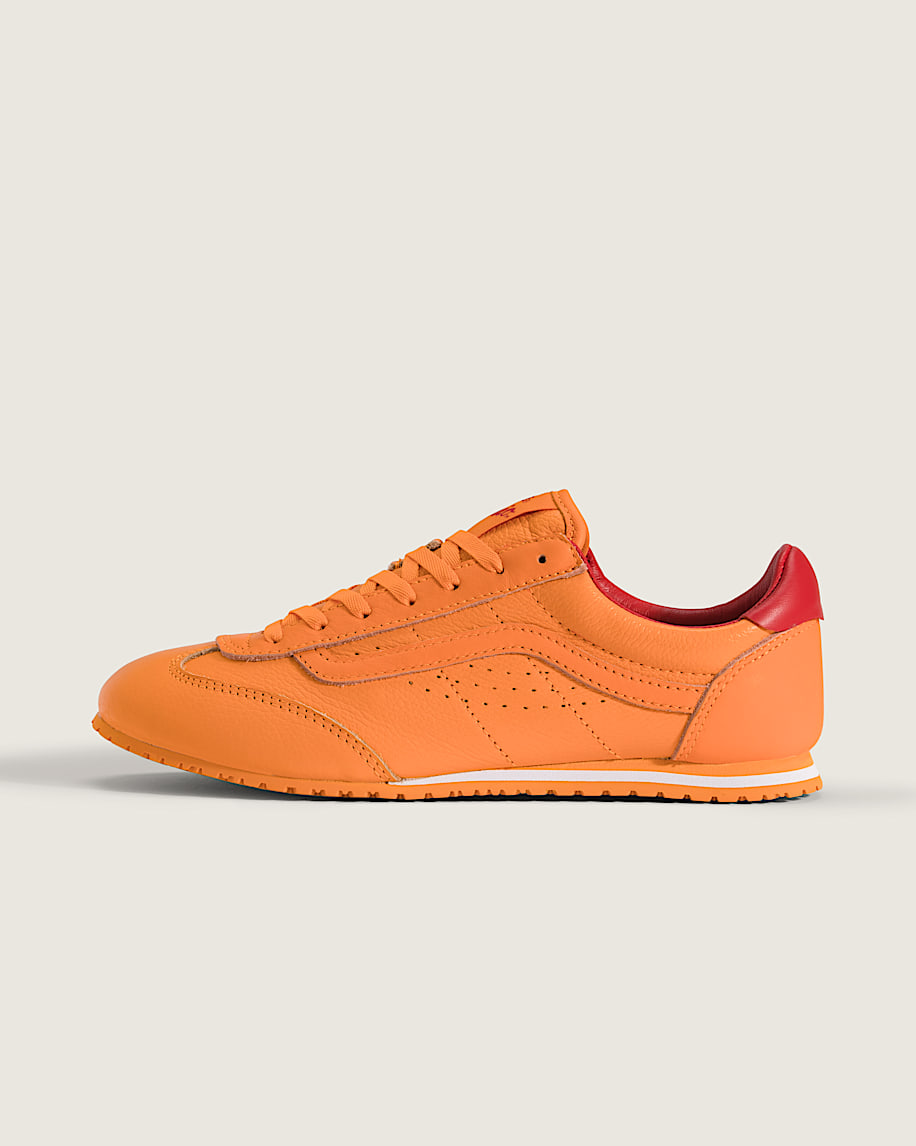 premium super lowpro schuh