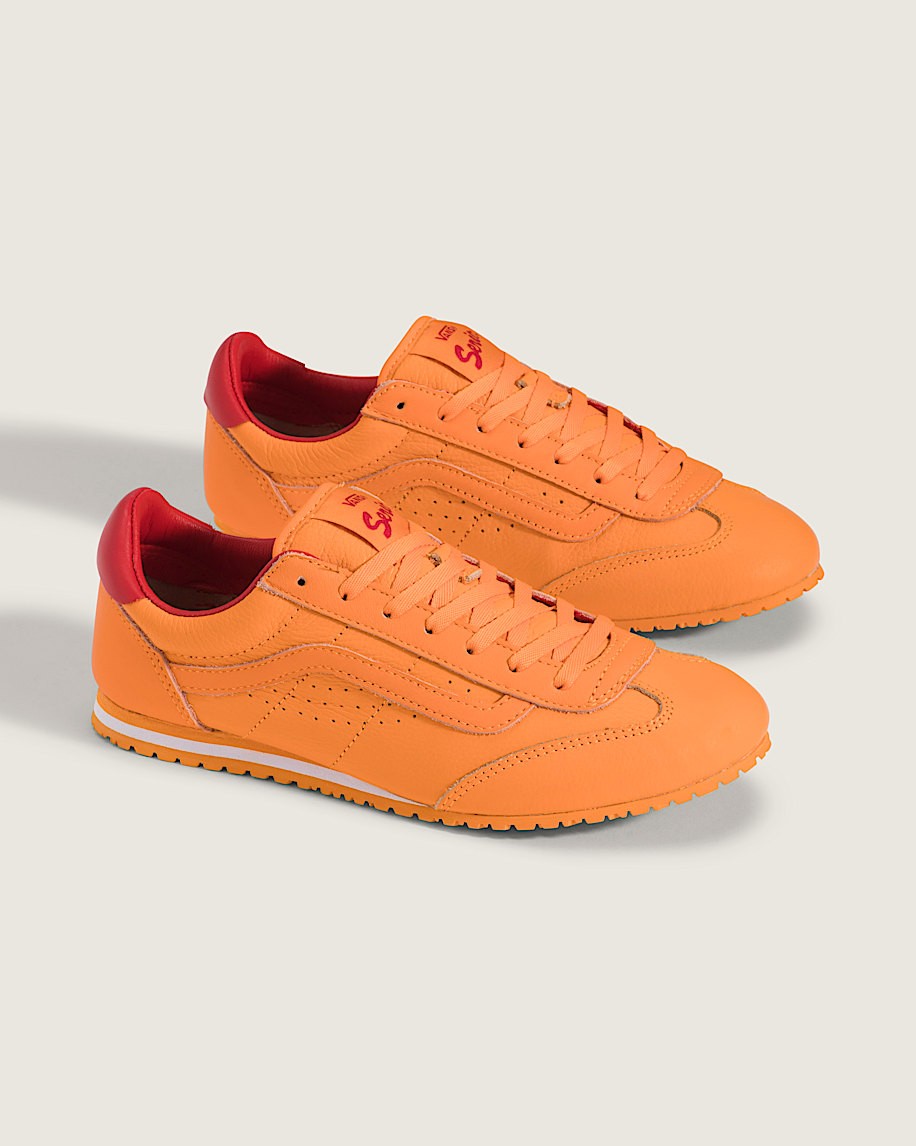premium super lowpro schuh