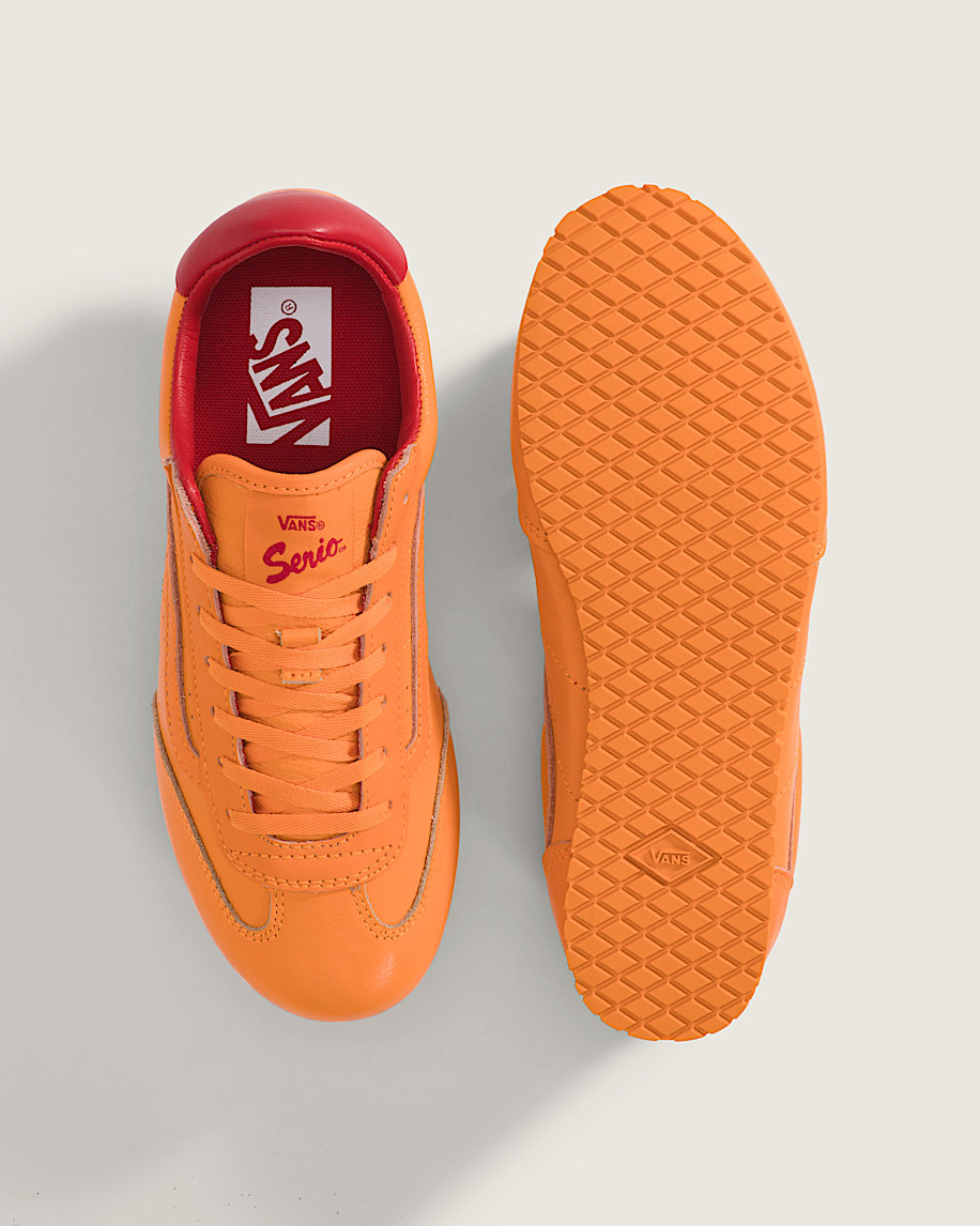 premium super lowpro schuh
