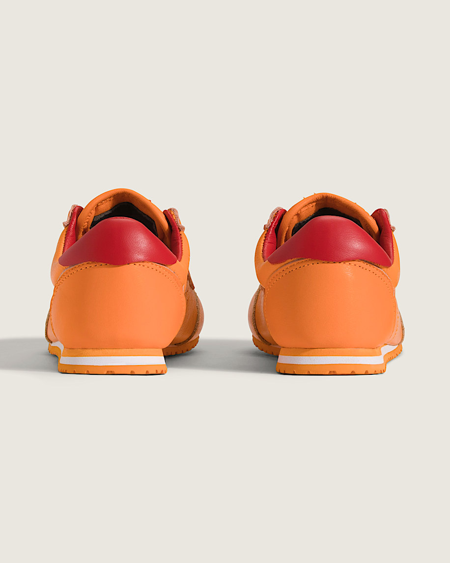 premium super lowpro schuh