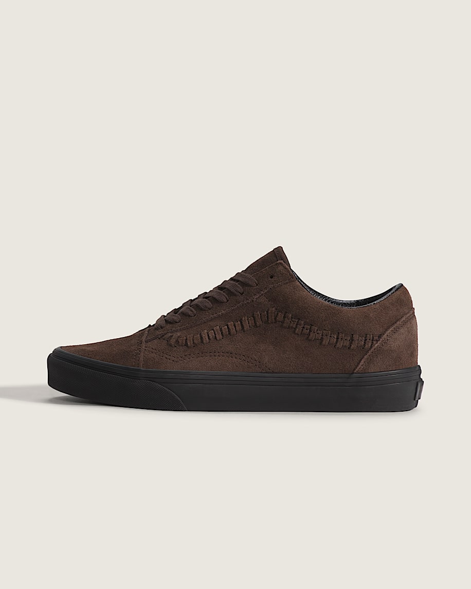old-school-schuh