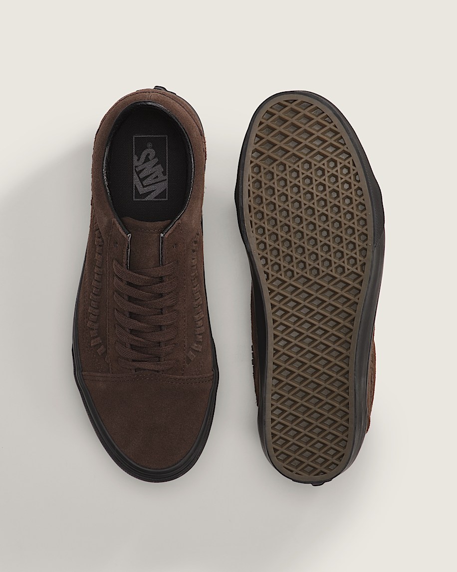 old-school-schuh