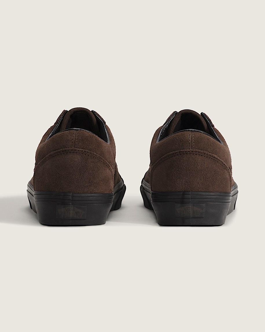 old-school-schuh