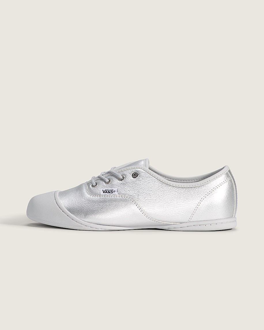 otw authentic prima
