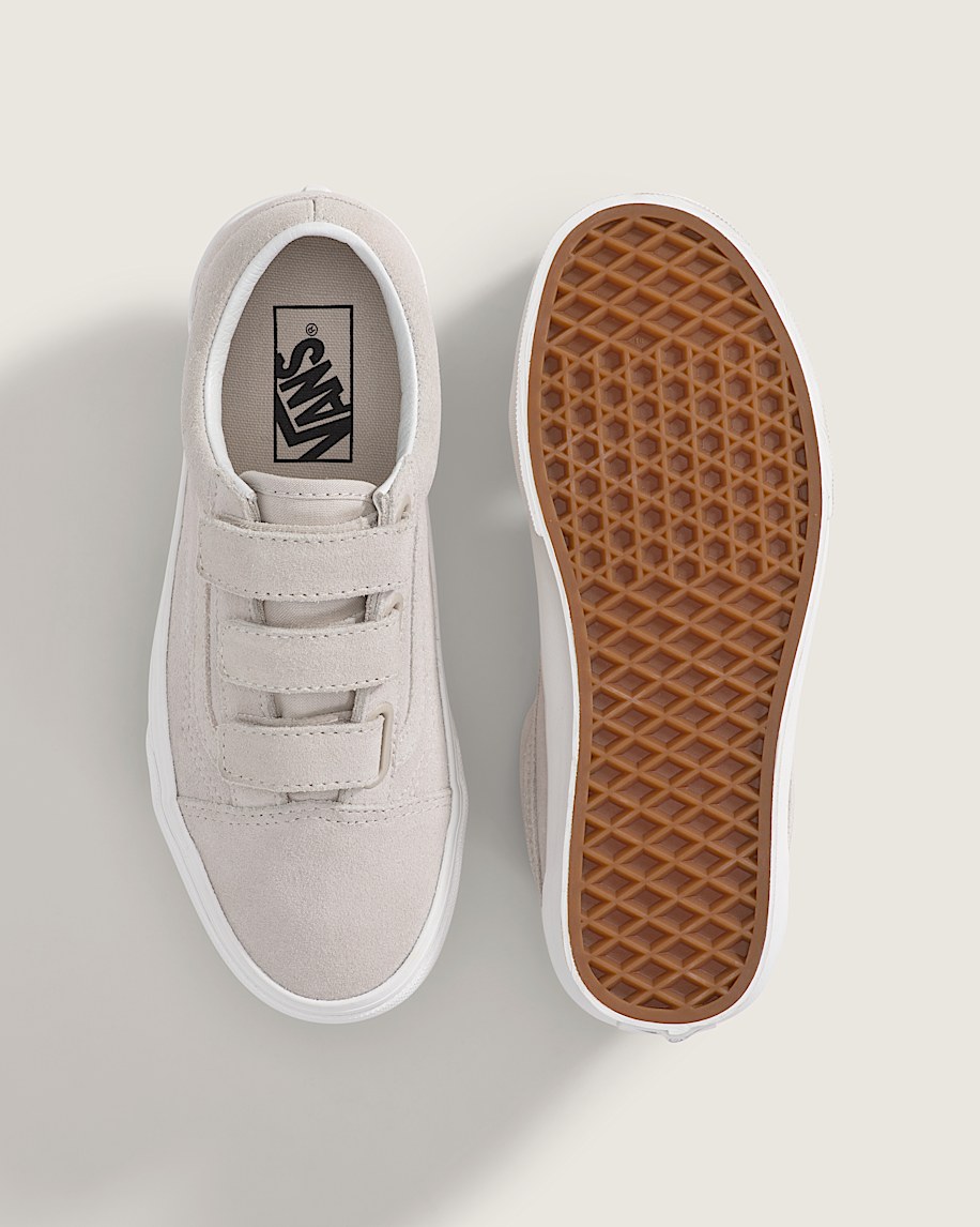old skool v schuh