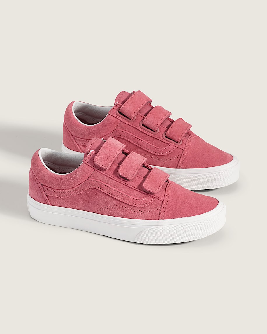 old skool v schuh