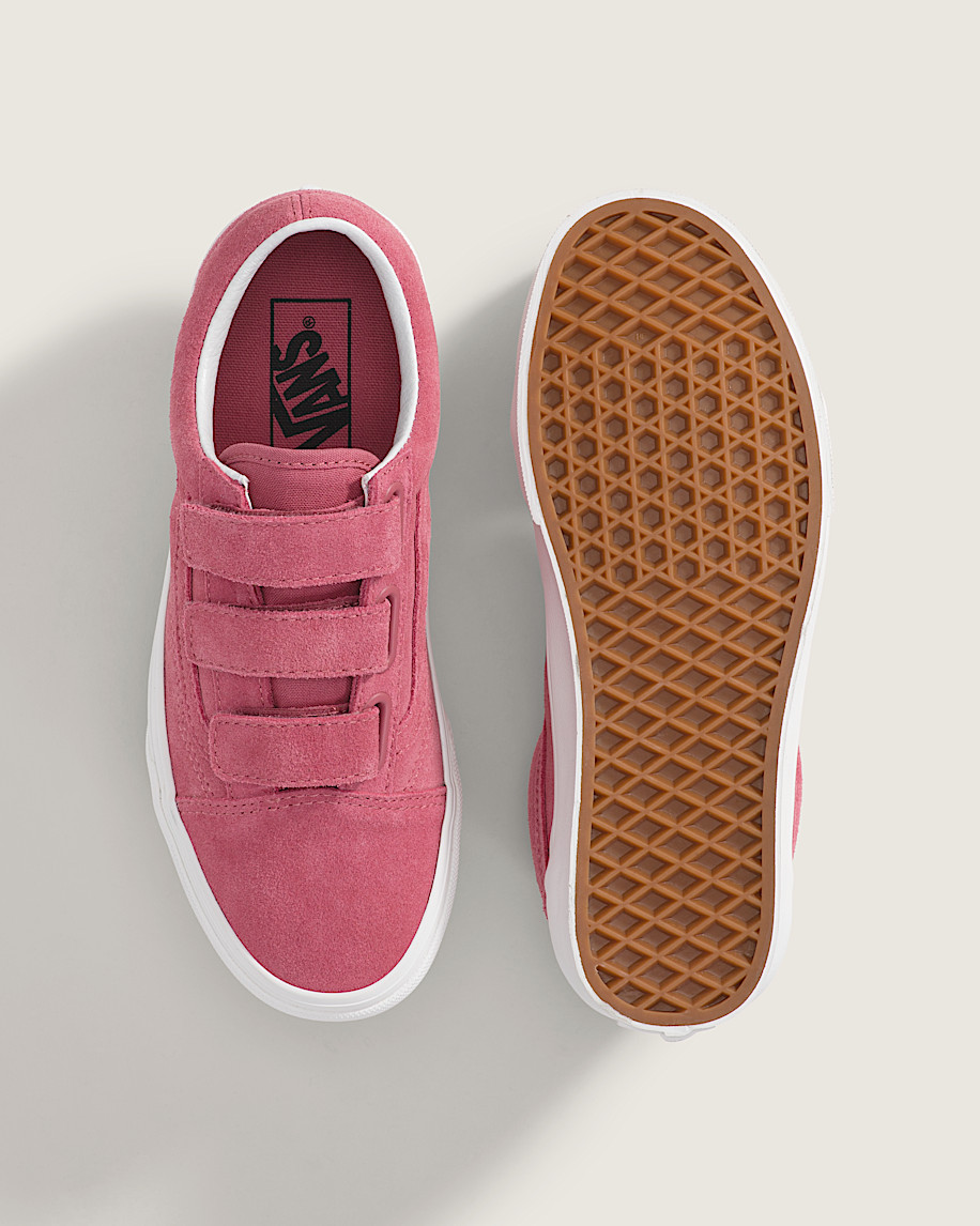 old skool v schuh