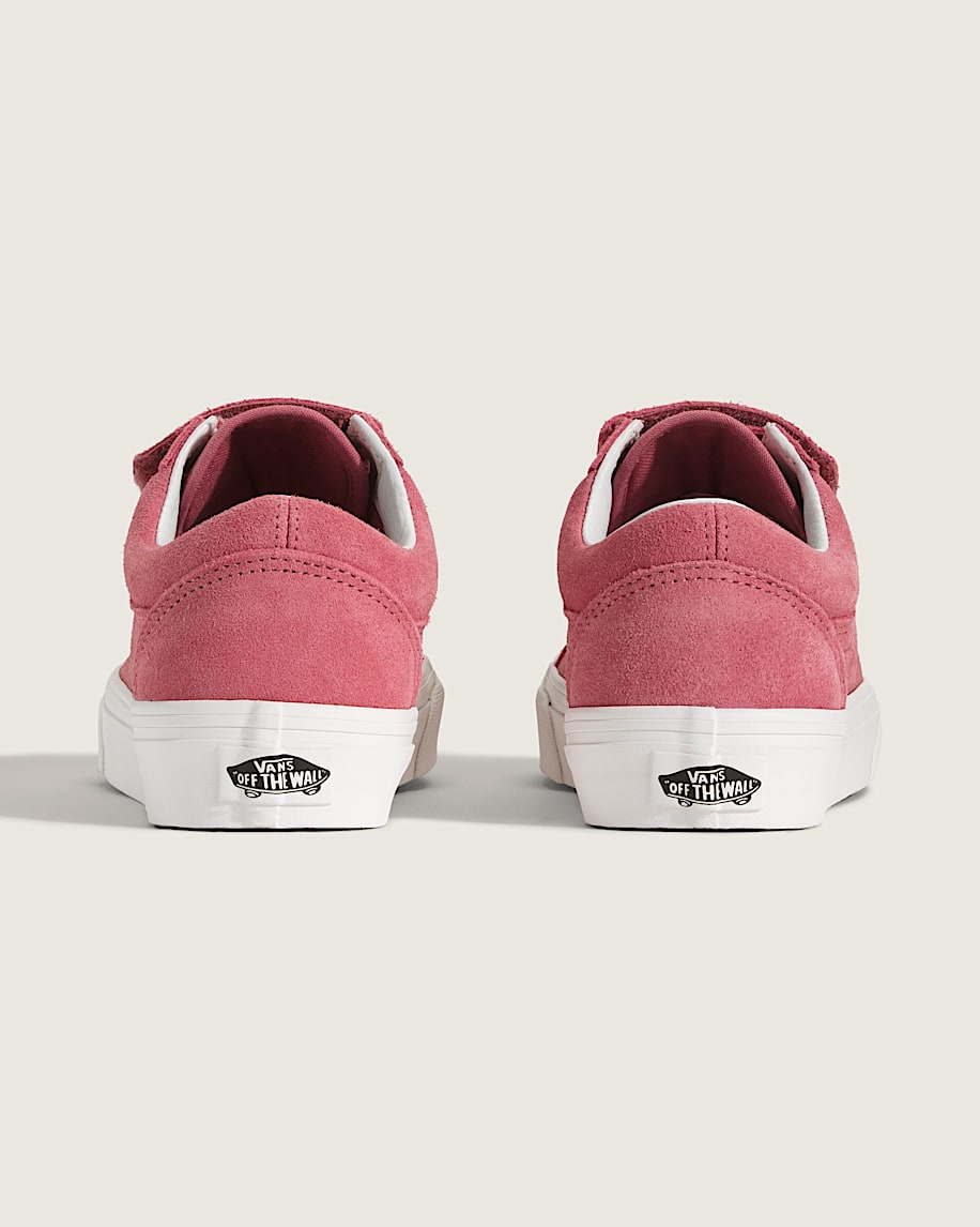 old skool v schuh